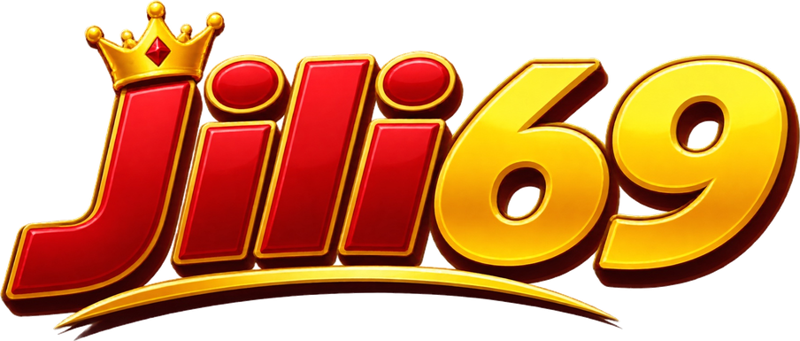 jili69